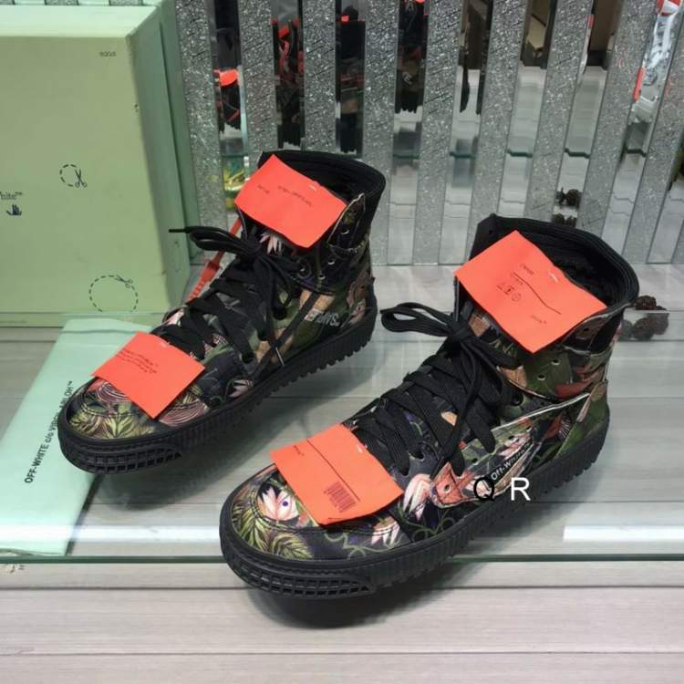 Picture of Off Shoes _SKUOFFcoloursz38-45CRQ020118368